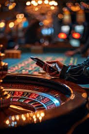 Pusat bantuan martil4d di layar ponsel