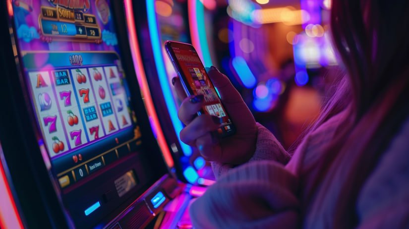 Perbandingan navigasi situs yang tertata