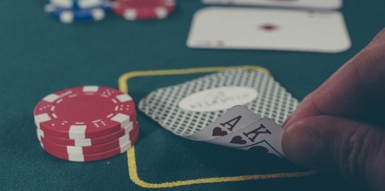 Privasi akun referral martil4d tetap terjaga