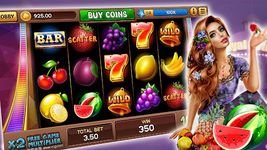 Keamanan privasi deposit akun martil4d