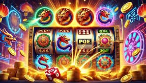 Tampilan kode promo martil4d di ponsel