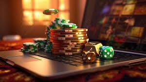 Panduan deposit martil4d di layar ponsel
